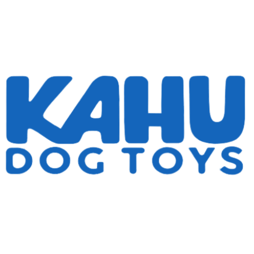 Kahu Dog Toys